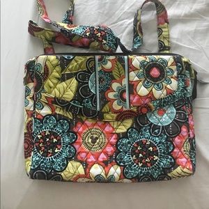 Disney Vera Bradley